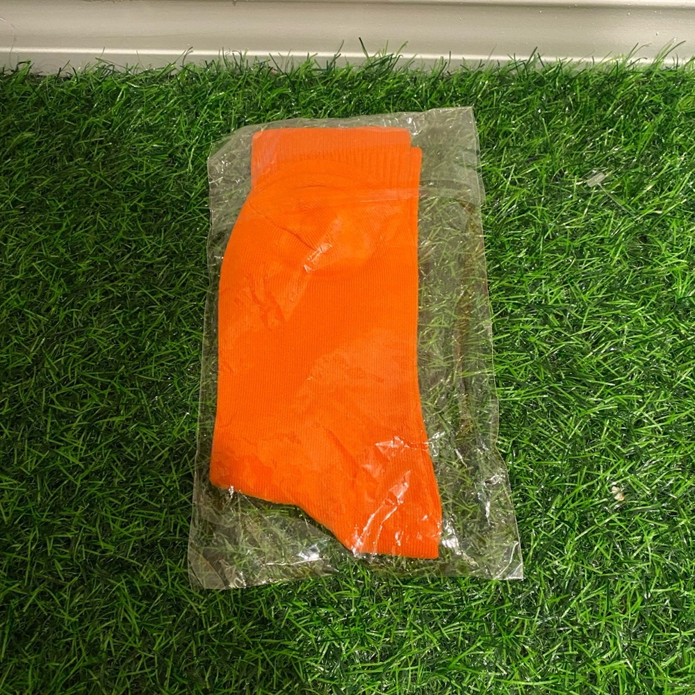 Vlone socks - Picture 2 of 2